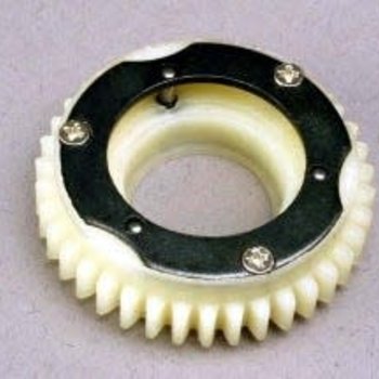 Traxxas 4985 Spur Gear Assembly 38T T-Maxx