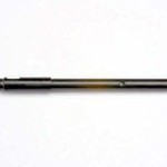 Traxxas 4993 Gear Shaft Primary T-Maxx