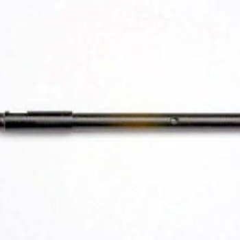 Traxxas 4993 Gear Shaft Primary T-Maxx