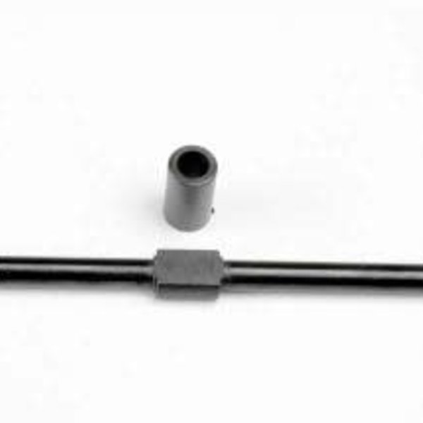 Traxxas 4994 Output Shaft/Spacer T-Maxx