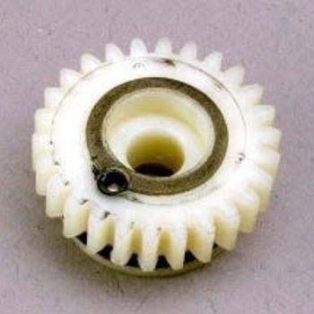 Traxxas 4998 Output gear assembly, reverse (26-T)