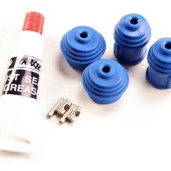 Traxxas 5129 Rebuild Kit Revo/T-Maxx