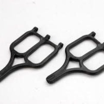 Traxxas Suspension Arms, Upper: TMX, 2.5R, 3.3