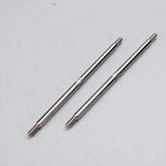 Traxxas 5141 Turnbuckles/Toe Links Front (2)