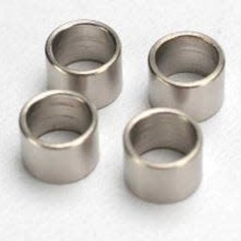 Traxxas 5149 ALUM FR WHL SPACER JATO(4