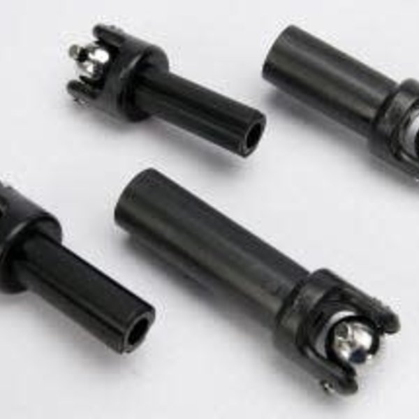 Traxxas 5151 Half Shafts Center