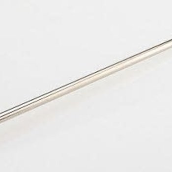 Traxxas 5154 Drveshft Stl Cnstnt-Vlcty Revo/T-Maxx Drv Cup Pin