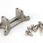 Traxxas 5160 Engine Mount Aluminum