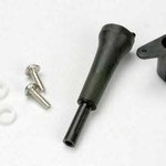 Traxxas 5167 SLIDE CARB LNKG BELLCRANK