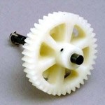 Traxxas GEAR SHFT PRIMRY 28/41T COMP