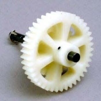 Traxxas GEAR SHFT PRIMRY 28/41T COMP