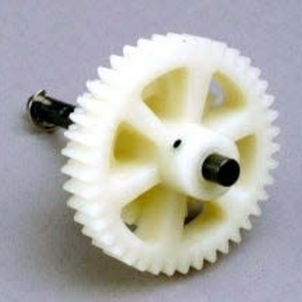 Traxxas GEAR SHFT PRIMRY 28/41T COMP