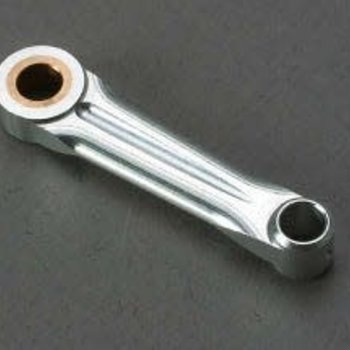 Traxxas 5224 Connecting Rod TRX 2.5