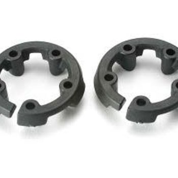 Traxxas 5227 Cooling Head Protector TRX 2.5