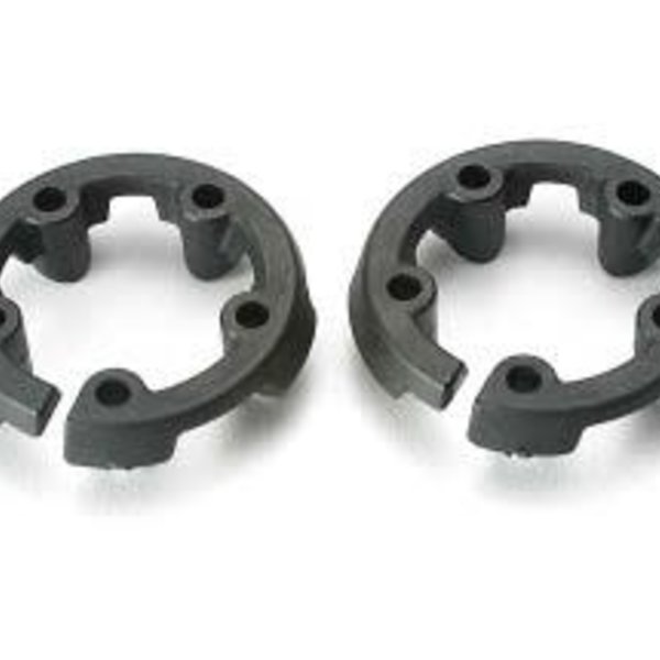 Traxxas 5227 Cooling Head Protector TRX 2.5