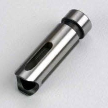 Traxxas CARBURETOR SLIDE TRX2.5