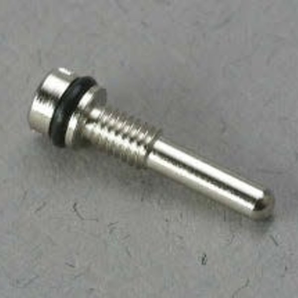 Traxxas 5241 IDLE SPEED SCREW TRX 2.5