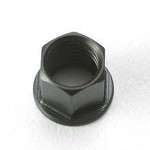 Traxxas 5244 FLYWHEEL NUT T-MAXX 2.5