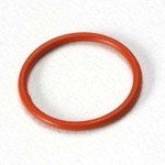 Traxxas 5256 O-RING HEADER T-MAXX 2.5