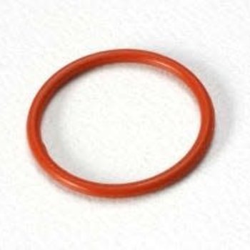 Traxxas 5256 O-RING HEADER T-MAXX 2.5