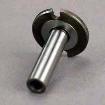 Traxxas Starter Shaft:TMX 2.5,2.5R,3.3, Revo