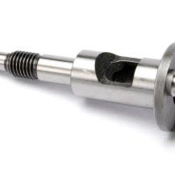 Traxxas CRANKSHAFT IPS 3.3 W/STARTER