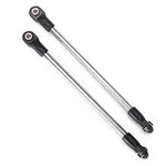 Traxxas 5318 Steel Pushrod Revo (2)