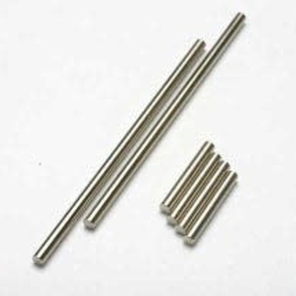 Traxxas 5321 Steel Suspension Pin Set Revo