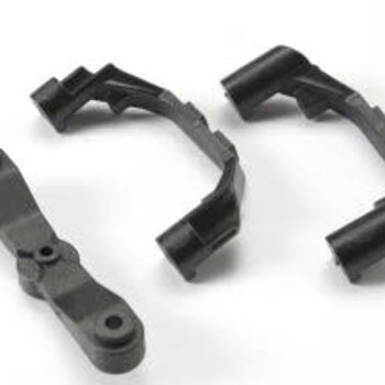 Traxxas 5343X MOUNT STEERING ARM