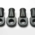 Traxxas 5348 Rod Ends For Toe Link Revo (4)