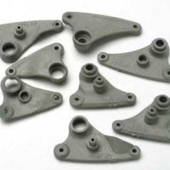 Traxxas Rocker Arm Set ,Progressive 1: Revo