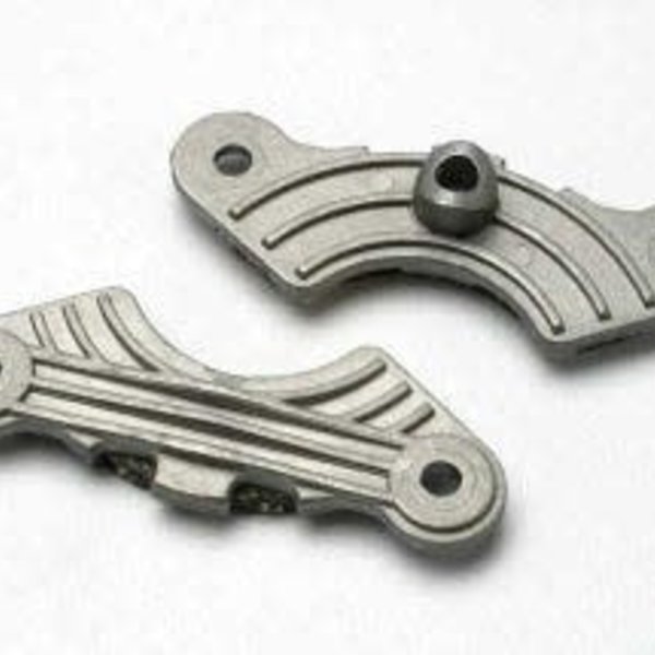 Traxxas 5365 BRAKE PAD SET REVO