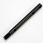 Traxxas 5366 Transmission Input Shaft Revo