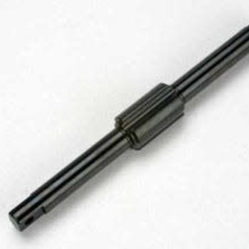 Traxxas OUTPUT SHAFT TRANSMISSION REVO