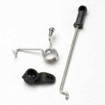 Traxxas 5392 SHIFT LINKAGE REVO