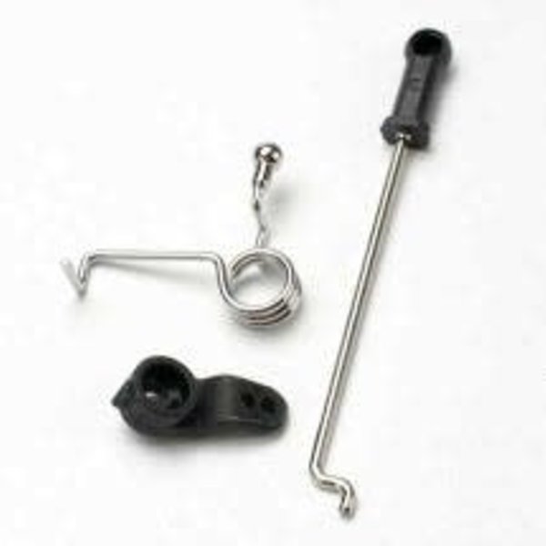 Traxxas 5392 SHIFT LINKAGE REVO