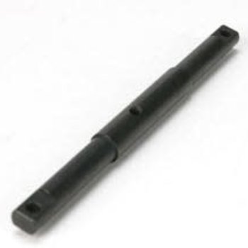 Traxxas 5394 Forward only shaft, steel (Revo)
