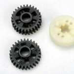 Traxxas 5395 Fwd/Rev Output Gears Revo