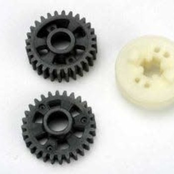 Traxxas 5395 Fwd/Rev Output Gears Revo