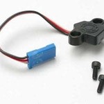 Traxxas OptiDrive Sensor Assembly: Revo