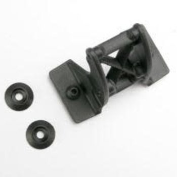 Traxxas CENTER WING MOUNT CROSS-BRACE