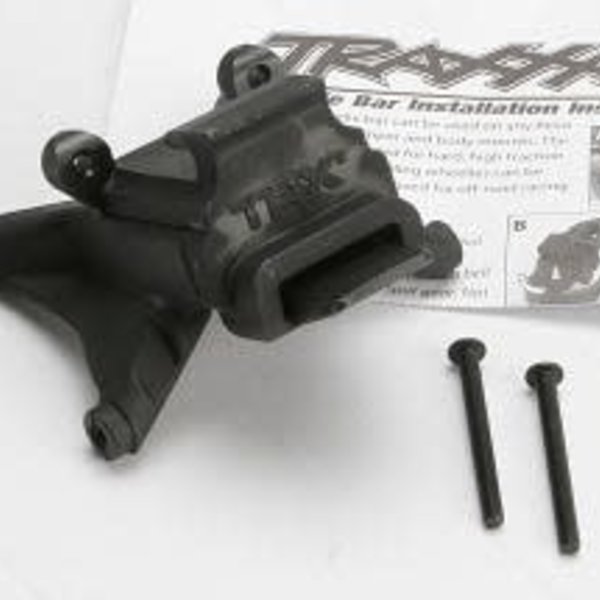 Traxxas 5473 Wheelie Bar Mount