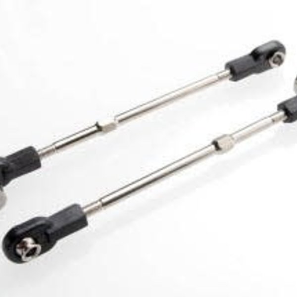 Traxxas 5495 SWAY BAR LINKAGE FRONT RV