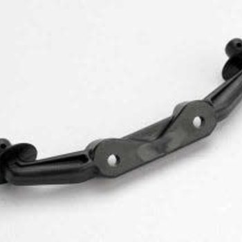 Traxxas FRONT BODY MOUNT JATO
