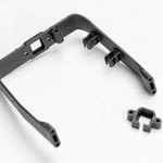 Traxxas 5516 Roll Hoop EZ Start Plug Mount Jato