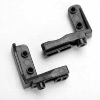 Traxxas 5519 L/R STEER SERVO MNT JATO