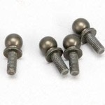 Traxxas TRAXXAS Aluminum Ball Studs