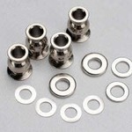 Traxxas 5529 SHIM SET JATO