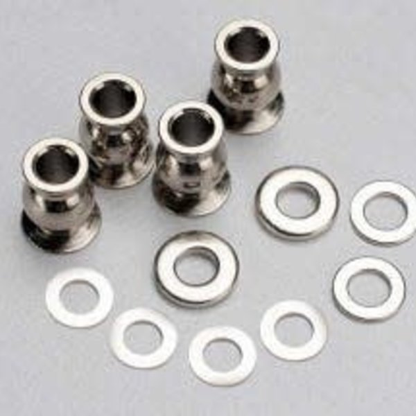 Traxxas 5529 SHIM SET JATO