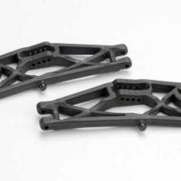 Traxxas 5533 Rear Left & Right Suspension Arms Jato (2)